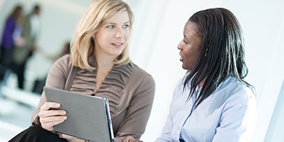 Business Conduct (US)
