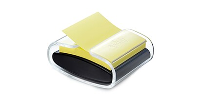 Post it® Z-Notes Spender & Zubehör
