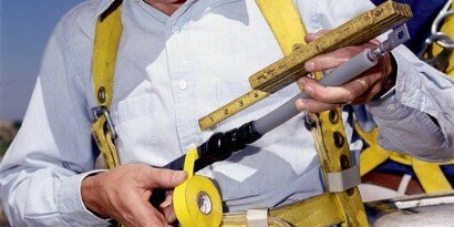 3M™ Klebebandlösungen - 3M™ PVC-Klebebänder zum Isolieren und Schützen
