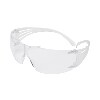 3M™ SecureFit™ Schutzbrille Serie 200