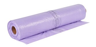 3M™ Purple Premium Plus Abdeckfolie
