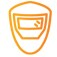 Schweißmasken & Atemschutz-Sets-Symbol