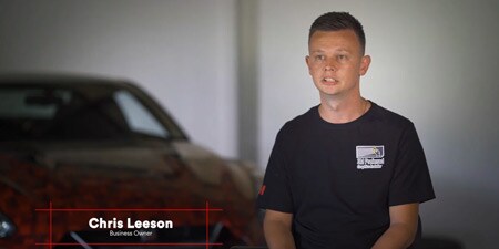 Cazzmania Testimonial-Video-Thumbnail
