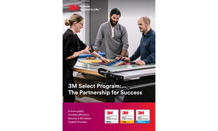 Programmbroschüre auswählen
