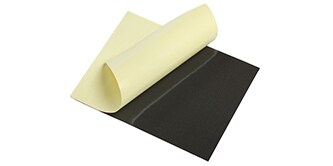 3M™ Elektrisch leitfähige Dichtung ECG-8055
