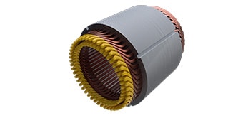 3M Elektromotoren
