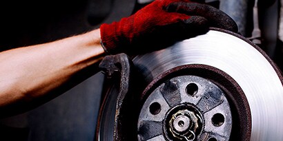 3M Fachbereiche – Automotive
