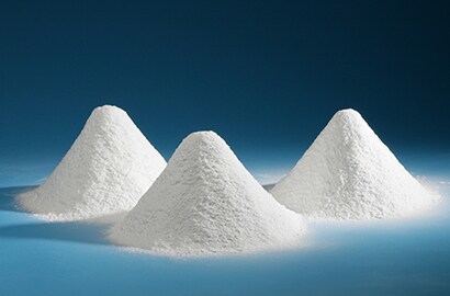 3M Glass Bubble Microspheres