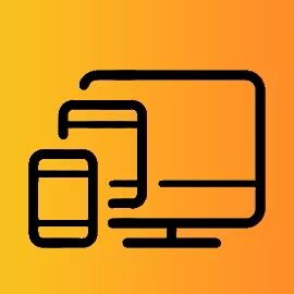 3M Arbeitsschutz-Webinar-Serie