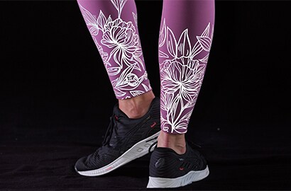 3M™ Scotchlite™ – Mode
