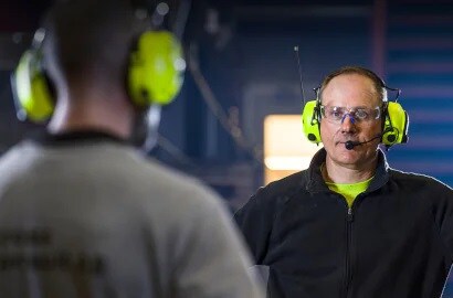 Marketing Toolkits zur richtigen Gehörschutz-Wahl