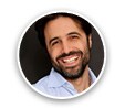Dr. Giuseppe Chiodera,