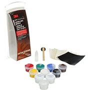3M™ Reparaturkit für Leder und Vinyl 08579