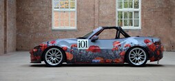 3M car