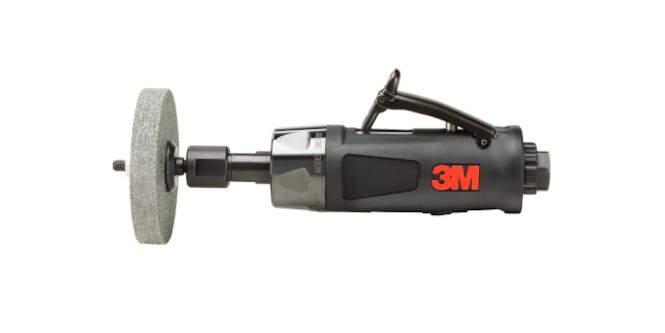 3M™ Geradeschleifer
