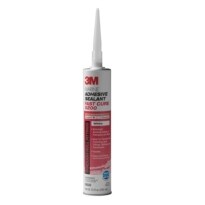 3M™ Marine Kleb- und Dichtmasse 5200
