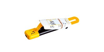 Unicem 2 Clicker™ Dispenser
