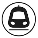 Bahnlogo 