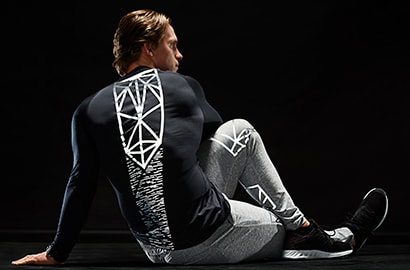 3M™ Scotchlite™ – Mode
