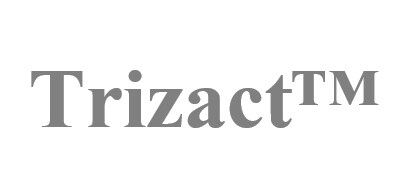 3M Triact logo
