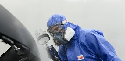 Metallbearbeitung (Fertige Produkte)
