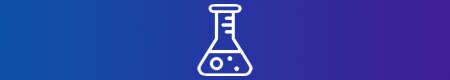 Test tube icon
