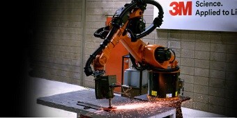 3M Robotik
