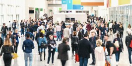 FESPA Trade Show
