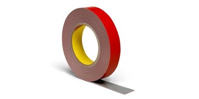 Produktfoto von 3M™ Klebeband auf Acrylatbasis Serie PX5000
