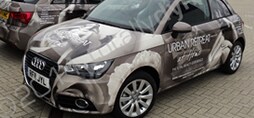 3M car