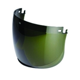 3M™ V5 Visier 5E-11