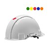 3M™ Schutzhelm Serie G3000
