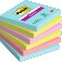 Post it Cosmic – Vorschaubild 