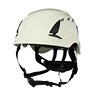 3M™ SecureFit™ Schutzhelm Serie X5000