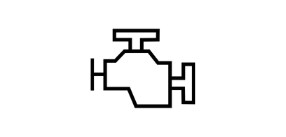 Symbol für Antriebsmotor
