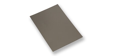 EMI Absorberprodukt
