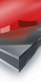 3M™ VHB™ Klebebänder
