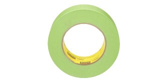 Scotch® Abdeckband 233+
