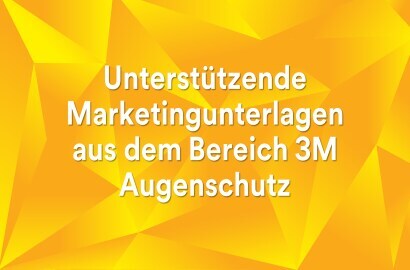 Passende Schutzbrillen ganz einfach finden