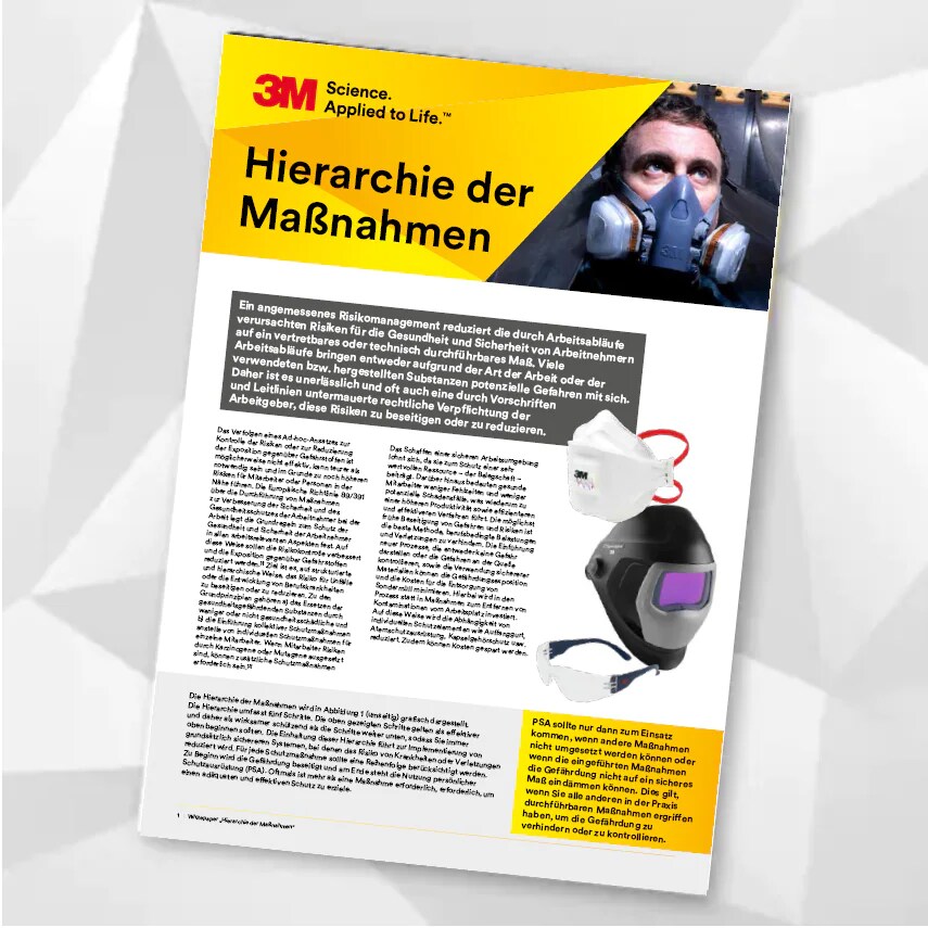 Whitepaper zur Fit-Validierung