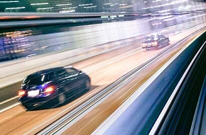Schutz von Automobilelektronik mit 3M Novec Elektronik Oberflächenbeschichtungen