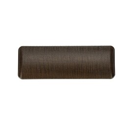 3M™ Interior Trim Film