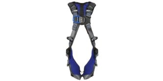 3M™ DBI-SALA® ExoFit™ XE200 Auffanggurte
