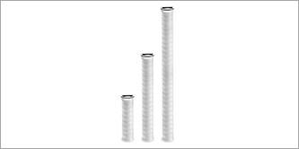 3M™ High Flow HFR
