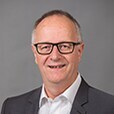 Werner Einhaus