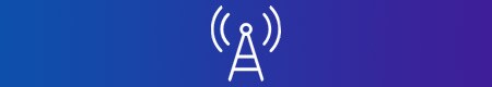 5G icon
