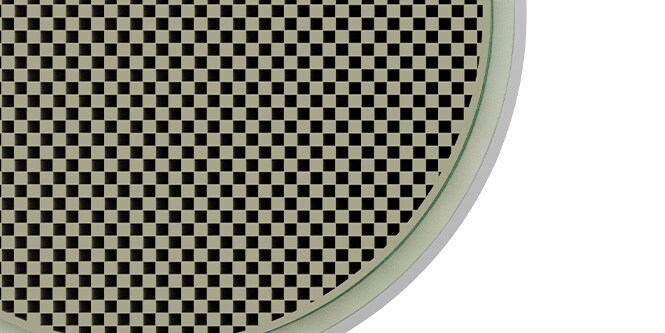 3M™ Interam™ Lagermatte 1680HT Produktfoto
