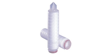 3M LifeASSURE™ BNA Serie Filterkerzen für die Membranendfiltration bei der Weinherstellung
