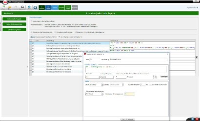 3M FileInspector - Simulation