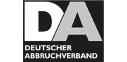 Fachtagung Abbruch
